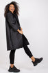 Manteau model 170423 Ex Moda